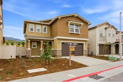 23712 Wilcox Drive, Newhall, CA 91321 - Photo 41