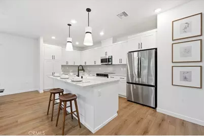 23712 Wilcox Drive, Newhall, CA 91321 - Photo 9
