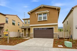 23712 Wilcox Dr, Newhall, CA 91321 - Photo 39