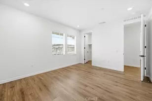 23712 Wilcox Dr, Newhall, CA 91321 - Photo 23