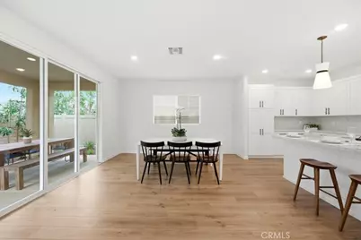 23712 Wilcox Drive, Newhall, CA 91321 - Photo 13