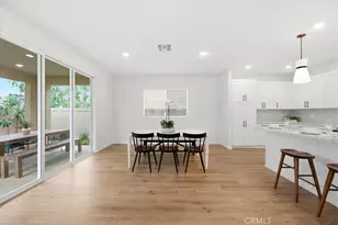 23712 Wilcox Dr, Newhall, CA 91321 - Photo 13
