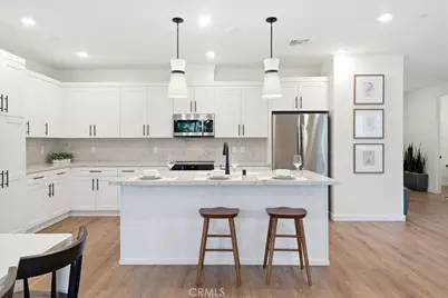 23712 Wilcox Drive, Newhall, CA 91321 - Photo 11