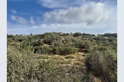 50750 Anzanita Lane, Anza, CA 92539 - Photo 5