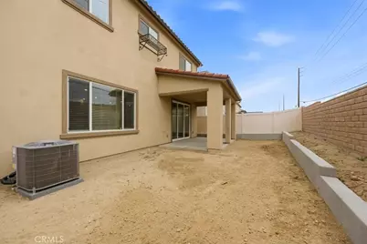 23720 Wilcox Drive, Newhall, CA 91321 - Photo 31