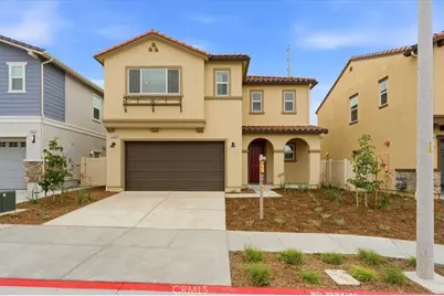 23720 Wilcox Drive, Newhall, CA 91321 - Photo 37