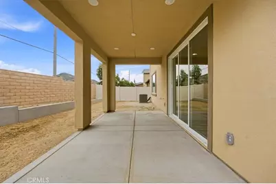 23720 Wilcox Drive, Newhall, CA 91321 - Photo 29