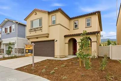 23720 Wilcox Drive, Newhall, CA 91321 - Photo 35