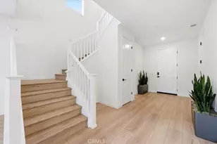 23720 Wilcox Dr, Newhall, CA 91321 - Photo 13