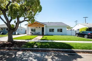 1933 Fanwood, Long Beach, CA 90815 - Photo 3