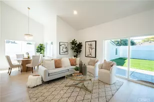 1933 Fanwood, Long Beach, CA 90815 - Photo 19