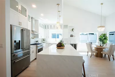 1933 Fanwood, Long Beach, CA 90815 - Photo 17