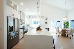 1933 Fanwood, Long Beach, CA 90815 - Photo 17