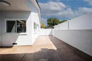 1933 Fanwood, Long Beach, CA 90815 - Photo 43