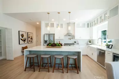 1933 Fanwood, Long Beach, CA 90815 - Photo 15