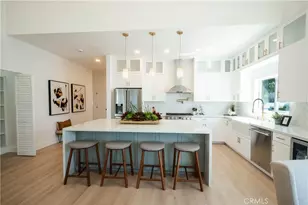 1933 Fanwood, Long Beach, CA 90815 - Photo 15