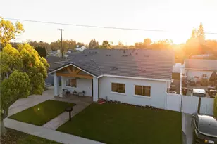 1933 Fanwood, Long Beach, CA 90815 - Photo 7