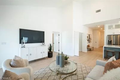 1933 Fanwood, Long Beach, CA 90815 - Photo 13