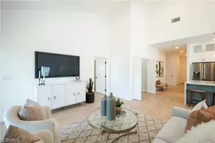 1933 Fanwood, Long Beach, CA 90815 - Photo 13