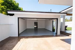 1933 Fanwood, Long Beach, CA 90815 - Photo 5
