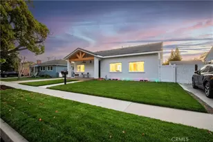 1933 Fanwood, Long Beach, CA 90815 - Photo 5