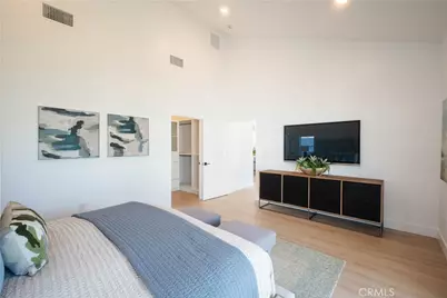 1933 Fanwood, Long Beach, CA 90815 - Photo 39