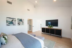 1933 Fanwood, Long Beach, CA 90815 - Photo 39
