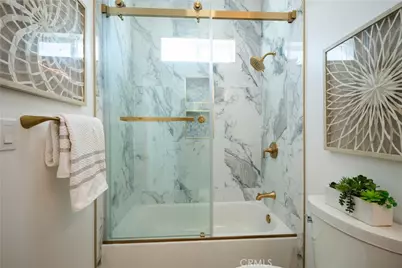 1933 Fanwood, Long Beach, CA 90815 - Photo 37