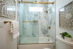 1933 Fanwood, Long Beach, CA 90815 - Photo 37