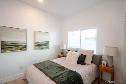 1933 Fanwood, Long Beach, CA 90815 - Photo 31