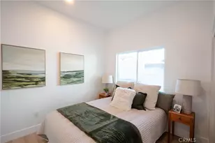 1933 Fanwood, Long Beach, CA 90815 - Photo 31
