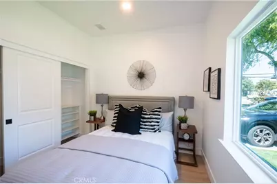 1933 Fanwood, Long Beach, CA 90815 - Photo 29