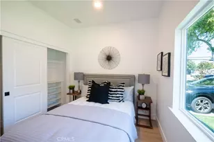 1933 Fanwood, Long Beach, CA 90815 - Photo 29