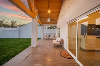 1933 Fanwood, Long Beach, CA 90815 - Photo 11