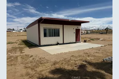 11551 Cactus, Phelan, CA 92371 - Photo 3