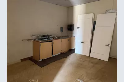11551 Cactus, Phelan, CA 92371 - Photo 23