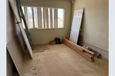 11551 Cactus, Phelan, CA 92371 - Photo 21