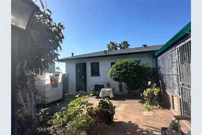 5650 Holt Boulevard, Montclair, CA 91763 - Photo 13