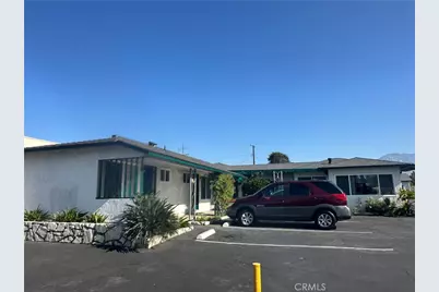 5650 Holt Boulevard, Montclair, CA 91763 - Photo 7