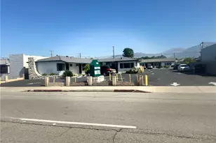 5650 Holt Blvd, Montclair, CA 91763 - Photo 1