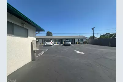 5650 Holt Boulevard, Montclair, CA 91763 - Photo 9