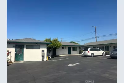 5650 Holt Boulevard, Montclair, CA 91763 - Photo 5