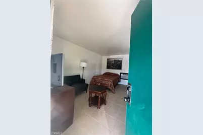 5650 Holt Boulevard, Montclair, CA 91763 - Photo 17