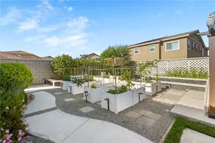 7022 Housatonic Ct, Jurupa Valley, CA 91752 - Photo 49