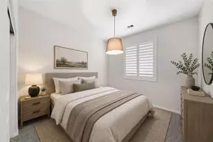 7022 Housatonic Ct, Jurupa Valley, CA 91752 - Photo 31