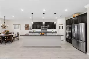 7022 Housatonic Ct, Jurupa Valley, CA 91752 - Photo 19