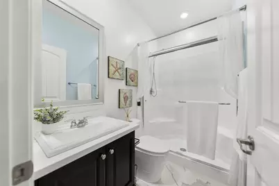 7022 Housatonic Court, Jurupa Valley, CA 91752 - Photo 39