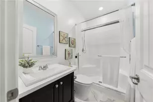 7022 Housatonic Ct, Jurupa Valley, CA 91752 - Photo 39