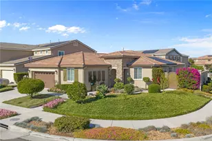 7022 Housatonic Ct, Jurupa Valley, CA 91752 - Photo 5