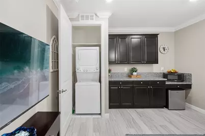 7022 Housatonic Court, Jurupa Valley, CA 91752 - Photo 37